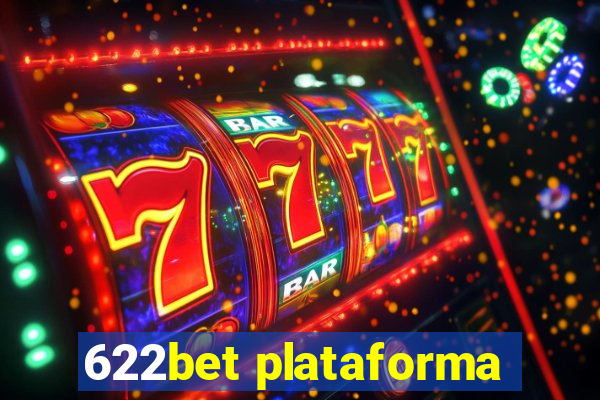 622bet plataforma